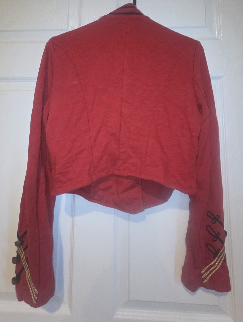 NOT FOR SALE - Picture 14 of 16